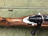Hill Country Custom Geneses 30-06 Springfield AAA Wood - 19 of 26