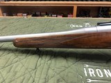 Hill Country Custom Geneses 30-06 Springfield AAA Wood - 6 of 26