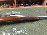 Hill Country Custom Geneses 30-06 Springfield AAA Wood - 13 of 26