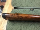 Hill Country Custom Geneses 30-06 Springfield AAA Wood - 22 of 26