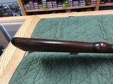 Ithaca Field Grade 20 Ga 28'' Barrels DT
5 Pounds 8 Ounces Must See High Condition Double Price Reduced!!! - 18 of 25