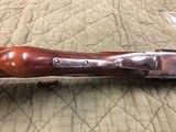 Ithaca Field Grade 20 Ga 28'' Barrels DT
5 Pounds 8 Ounces Must See High Condition Double Price Reduced!!! - 20 of 25