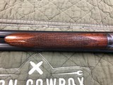 Ithaca Field Grade 20 Ga 28'' Barrels DT
5 Pounds 8 Ounces Must See High Condition Double Price Reduced!!! - 8 of 25