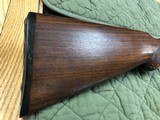 Ithaca Field Grade 20 Ga 28'' Barrels DT
5 Pounds 8 Ounces Must See High Condition Double Price Reduced!!! - 4 of 25