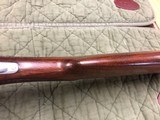 Ithaca Field Grade 20 Ga 28'' Barrels DT
5 Pounds 8 Ounces Must See High Condition Double Price Reduced!!! - 16 of 25
