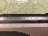 Blaser R8 Professional 308 Win All Weather Big Game Rifle - 10 of 17