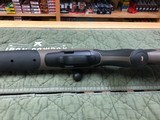 Blaser R8 Professional 308 Win All Weather Big Game Rifle - 11 of 17