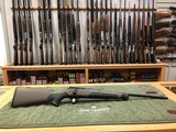 Blaser R8 Professional 308 Win All Weather Big Game Rifle - 2 of 17