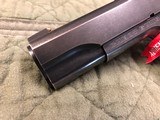 Cabot Guns Vintage Classic 1911 45 ACP
The Rolls Royce of 1911’s American Holly Grip Upgrade
* IN STOCK* - 19 of 22