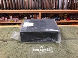 Cabot Guns Vintage Classic 1911 45 ACP
The Rolls Royce of 1911’s American Holly Grip Upgrade
* IN STOCK* - 21 of 22