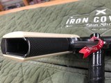 Cabot Guns Vintage Classic 1911 45 ACP
The Rolls Royce of 1911’s American Holly Grip Upgrade
* IN STOCK* - 17 of 22