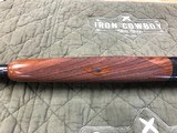 Caesar Guerini Summit Ascent 12 Ga 32'' Barrels DTS Stock
WOW Wood - 14 of 22