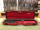 Caesar Guerini Summit Ascent 12 Ga 32'' Barrels DTS Stock
WOW Wood - 17 of 22