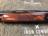 Caesar Guerini Summit Ascent 12 Ga 32'' Barrels DTS Stock
WOW Wood - 13 of 22