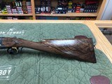 I. Rizzini FAIR SLX 600 Black 28 Ga 28'' Barrels Optioned OutNEW - 9 of 18