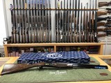 I. Rizzini FAIR SLX 600 Black 28 Ga 28'' Barrels Optioned OutNEW - 1 of 18