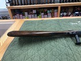 I. Rizzini FAIR SLX 600 Black 28 Ga 28'' Barrels Optioned OutNEW - 13 of 18