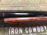 I. Rizzini FAIR SLX 600 Black 28 Ga 28'' Barrels Optioned OutNEW - 16 of 18