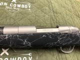 New Fierce Carbon Furry 300 WSM - 4 of 22