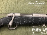 New Fierce Carbon Furry 300 WSM - 5 of 22