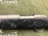 New Fierce Carbon Furry 300 WSM - 6 of 22