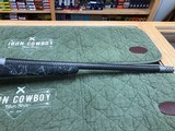 New Fierce Carbon Furry 300 WSM - 16 of 22