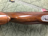 Caesar Guerini Maxum Sporting 12 ga 32'' DTS Stock - 12 of 24