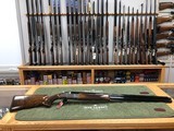 Caesar Guerini Maxum Sporting 12 ga 32'' DTS Stock - 2 of 24