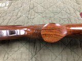 Caesar Guerini Maxum Sporting 12 ga 32'' DTS Stock - 11 of 24