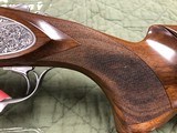 Caesar Guerini Maxum Sporting 12 ga 32'' DTS Stock - 14 of 24