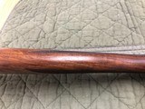 FAIR ( I.RIZZINI) Iside Prestige Tartaruga Gold 28 Ga28''Barrels SST - 16 of 25