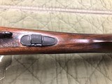 FAIR ( I.RIZZINI) Iside Prestige Tartaruga Gold 28 Ga28''Barrels SST - 12 of 25