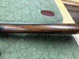 FAIR ( I.RIZZINI) Iside Prestige Tartaruga Gold 28 Ga28''Barrels SST - 11 of 25