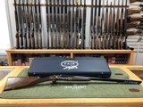 FAIR ( I.RIZZINI) Iside Prestige Tartaruga Gold 28 Ga28''Barrels SST - 1 of 25
