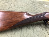 FAIR ( I.RIZZINI) Iside Prestige Tartaruga Gold 28 Ga28''Barrels SST - 19 of 25