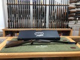 FAIR ( I.RIZZINI) Iside Prestige Tartaruga Gold 20 Ga 28''Barrels SSTWOW Wood Must See!!! - 1 of 25