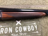 FAIR ( I.RIZZINI) Iside Prestige Tartaruga Gold 20 Ga 28''Barrels SSTWOW Wood Must See!!! - 14 of 25
