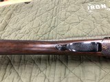 FAIR ( I.RIZZINI) Iside Prestige Tartaruga Gold 20 Ga 28''Barrels SSTWOW Wood Must See!!! - 19 of 25