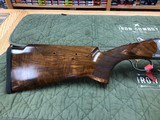 Caesar Challenger Ascent Sporting 12 ga 32'' DTS Stock *NEW* - 10 of 25