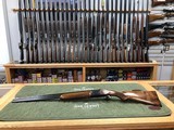 Charles Daly Field Grade 410 Bore 26'' IN Box Like New - 1 of 25