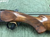 Charles Daly Field Grade 410 Bore 26'' IN Box Like New - 13 of 25