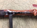 Charles Daly Field Grade 410 Bore 26'' IN Box Like New - 9 of 25