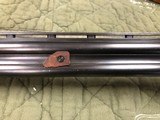Charles Daly Field Grade 410 Bore 26'' IN Box Like New - 18 of 25
