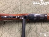 Charles Daly Field Grade 410 Bore 26'' IN Box Like New - 17 of 25
