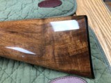 Charles Daly Field Grade 410 Bore 26'' IN Box Like New - 22 of 25