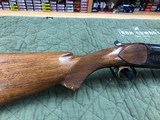 Charles Daly Field Grade 410 Bore 26'' IN Box Like New - 19 of 25