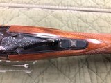 Charles Daly Field Grade 410 Bore 26'' IN Box Like New - 7 of 25