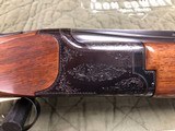 Charles Daly Field Grade 410 Bore 26'' IN Box Like New - 5 of 25