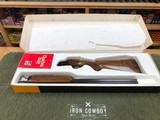 Charles Daly Field Grade 410 Bore 26'' IN Box Like New - 24 of 25