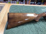 Charles Daly Field Grade 410 Bore 26'' IN Box Like New - 3 of 25